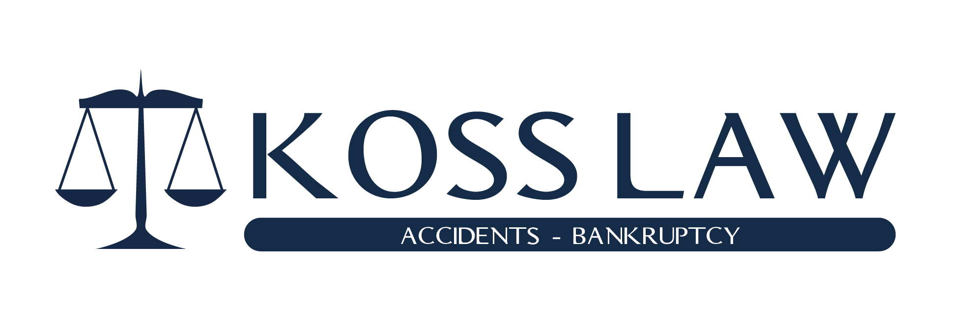 Koss Law - Offices - Tampa